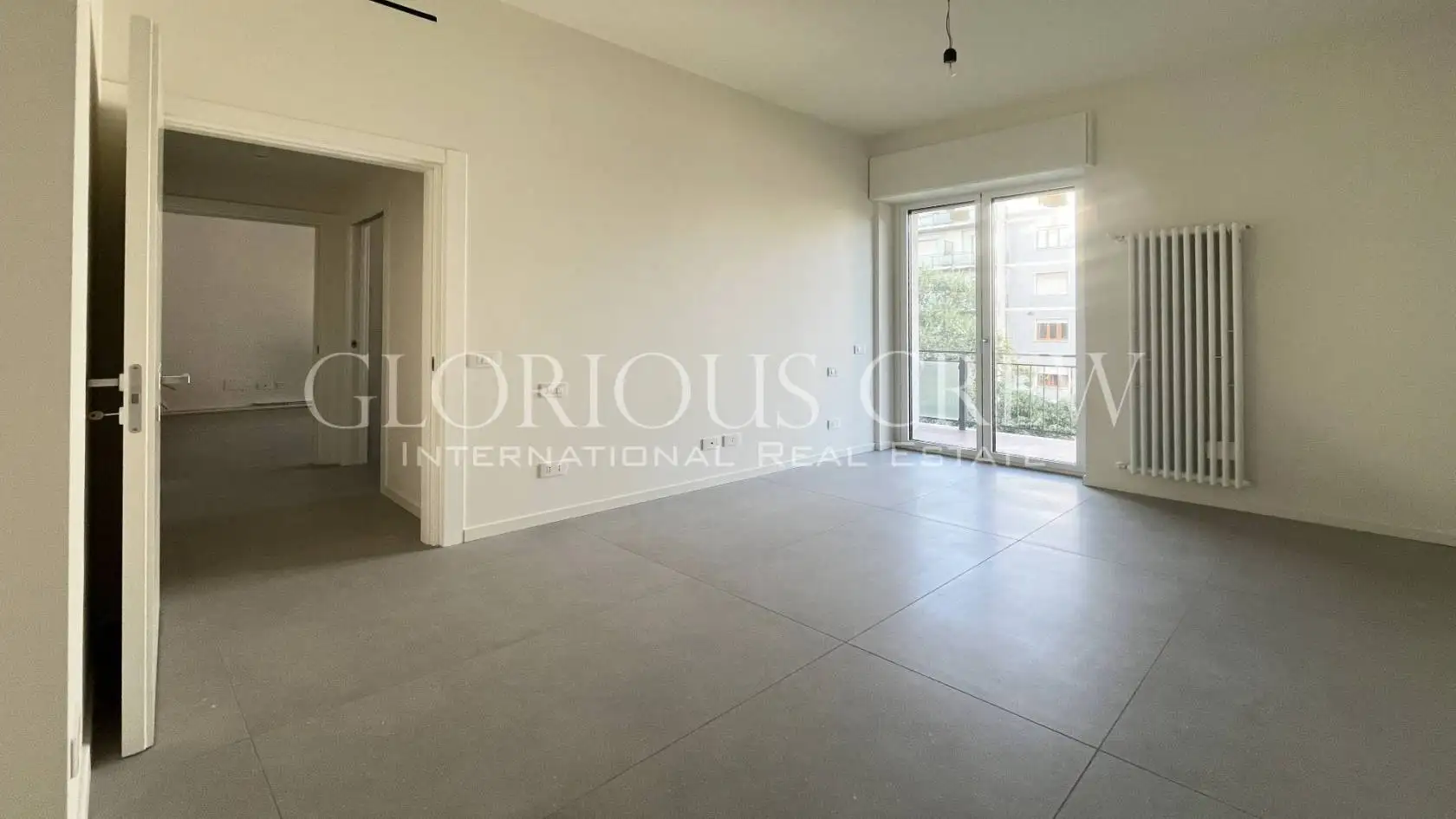 Apartment in vendita a Milan