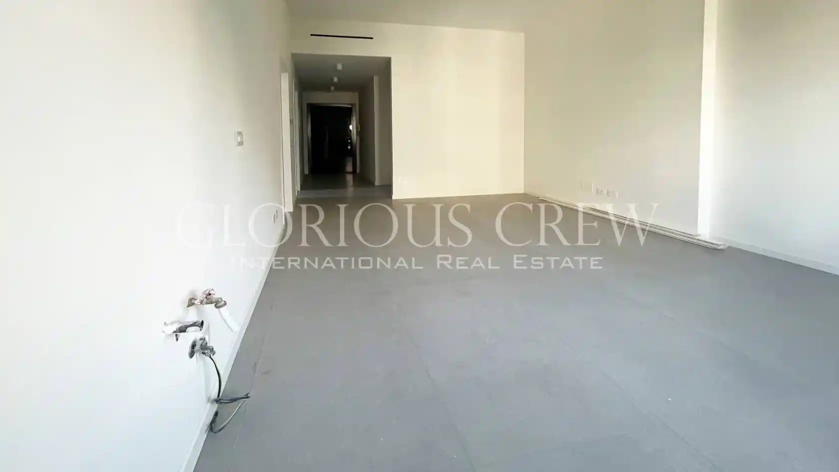 Trilocale viale Papiniano 44, Solari, Milano - foto 5