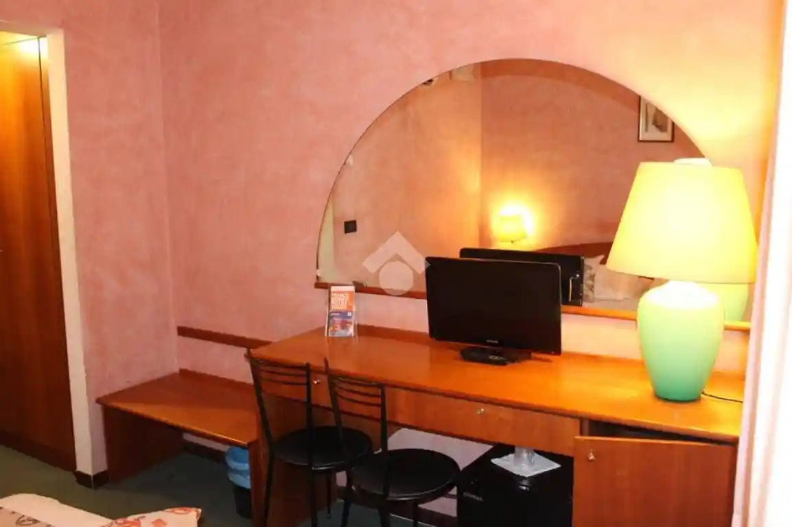 Palazzo - Edificio in vendita a Venezia