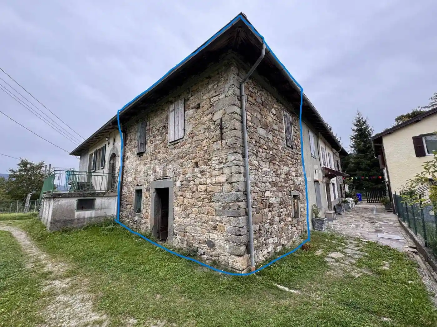 Rustico - Casale - foto 2