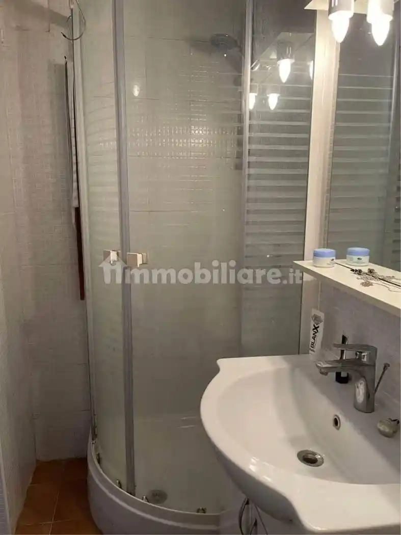 Monolocale via Dario Simoni,  56122, San Rossore - Barbaricina, Pisa - foto 3