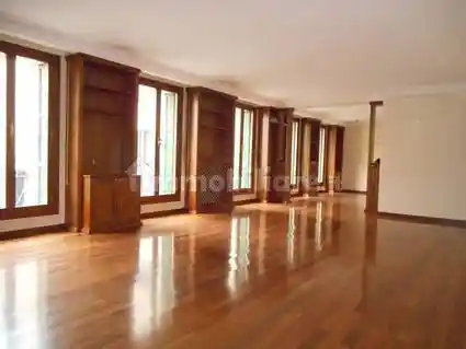 Appartamento in vendita a Padova