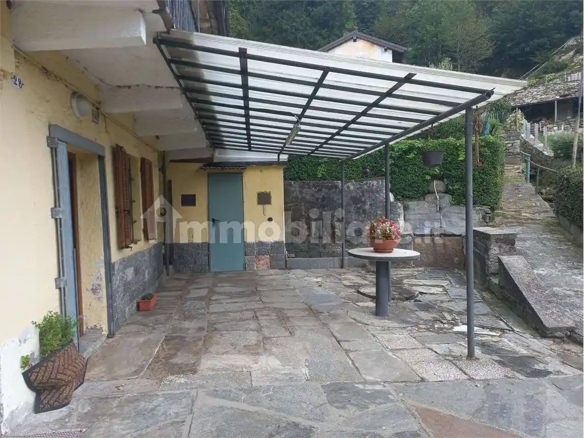 Casa indipendente - foto 3