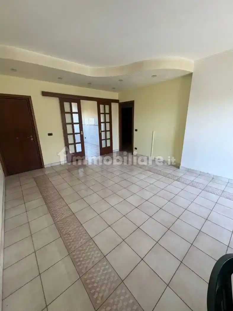 Appartamento in vendita a Gravina di Catania