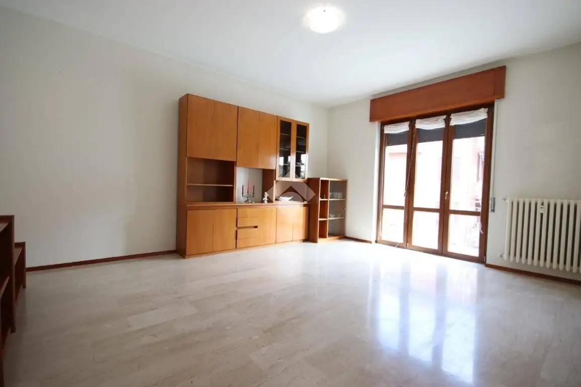 Trilocale via Ferrari 11, Centro, Barzanò - foto 3