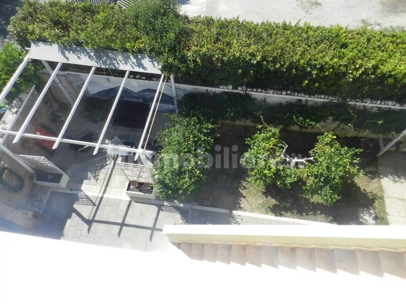 Villa a schiera via Massimo D'Antona 1, Villa Carmine, Montesilvano - foto 4