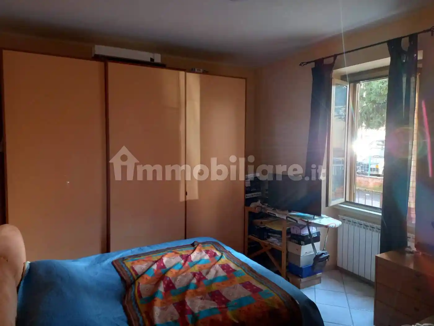 Trilocale via Giovanni XXIII, Cospea - San Giovanni, Terni - foto 3