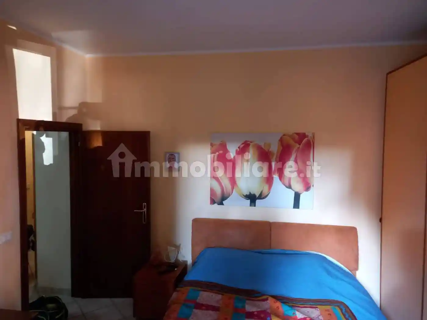 Trilocale via Giovanni XXIII, Cospea - San Giovanni, Terni - foto 4