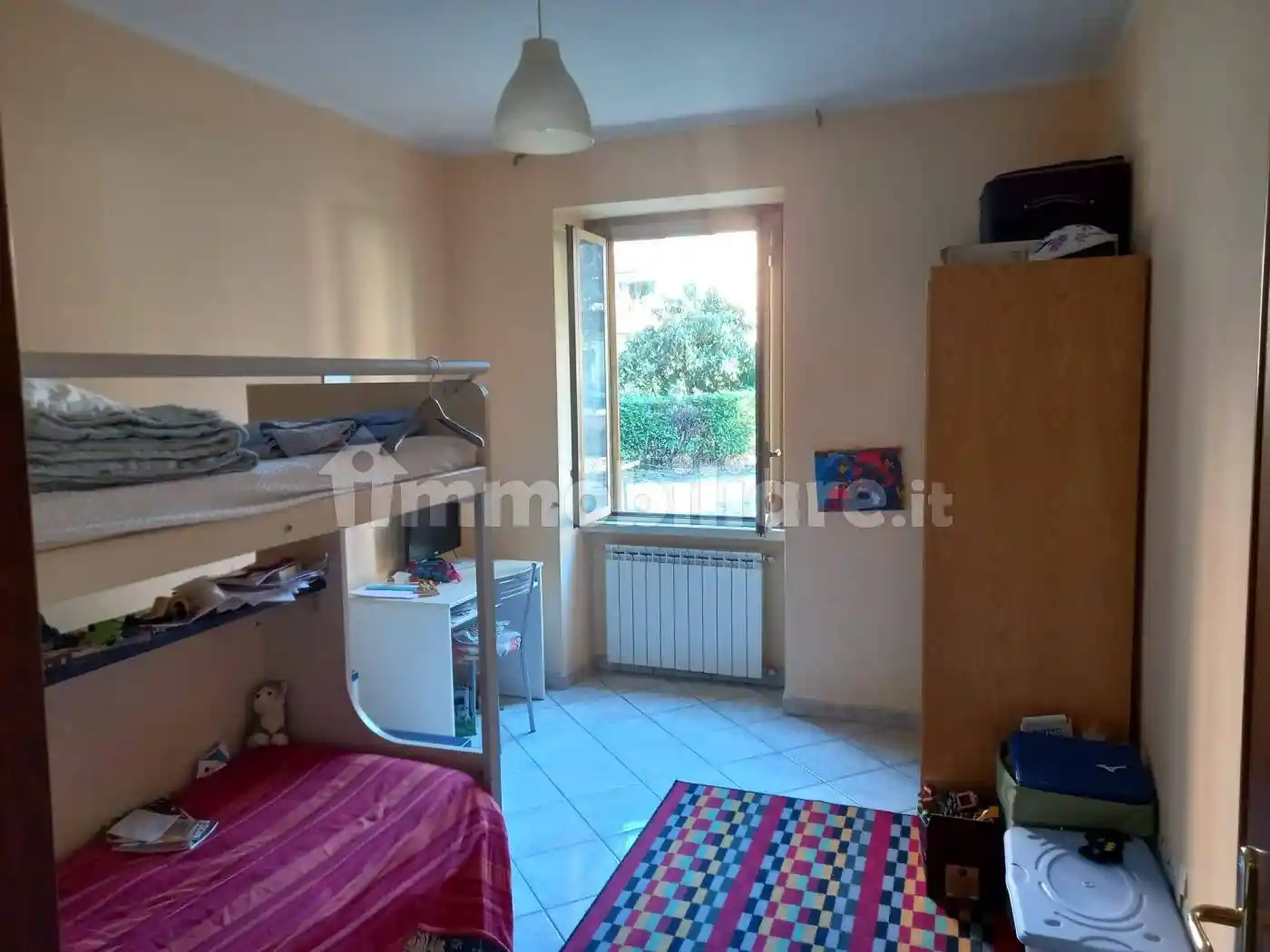 Trilocale via Giovanni XXIII, Cospea - San Giovanni, Terni - foto 5