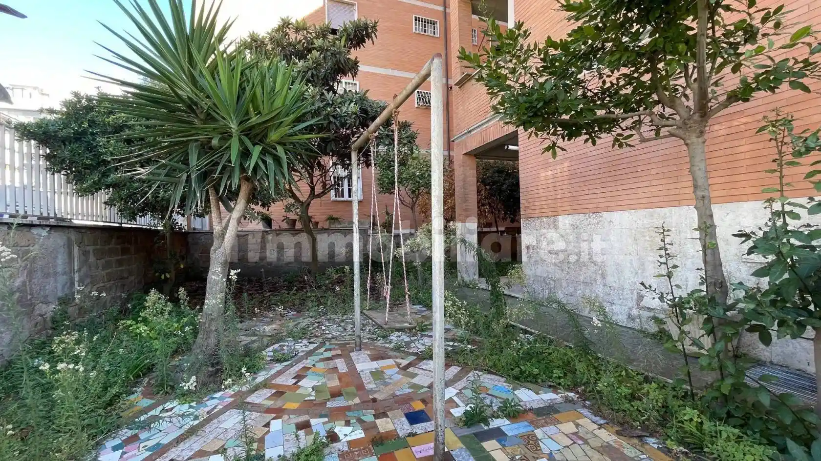 Trilocale via delle Triremi 12, Ostia Ponente, Roma - foto 3