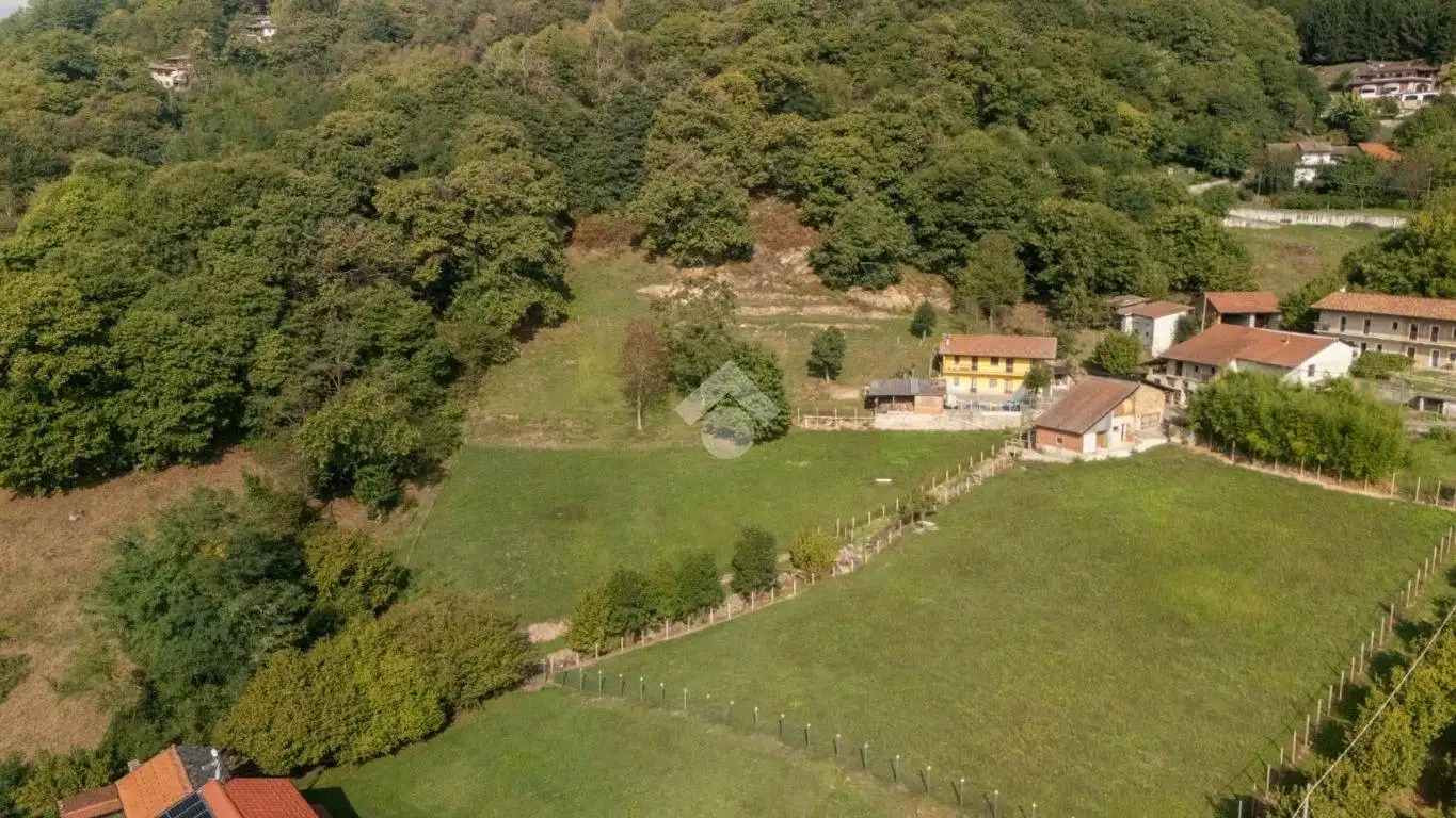 Casa indipendente in vendita a Rifreddo