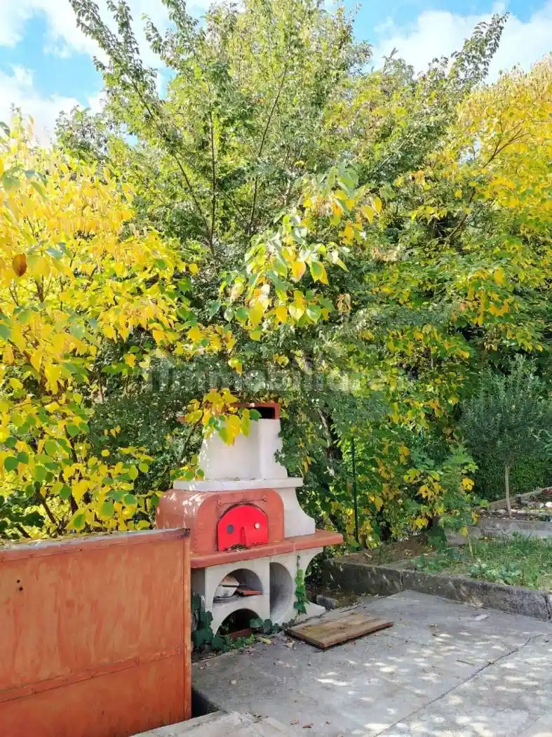 Quadrilocale via degli Anemoni 5, Casaglia - Pretola, Perugia - foto 3