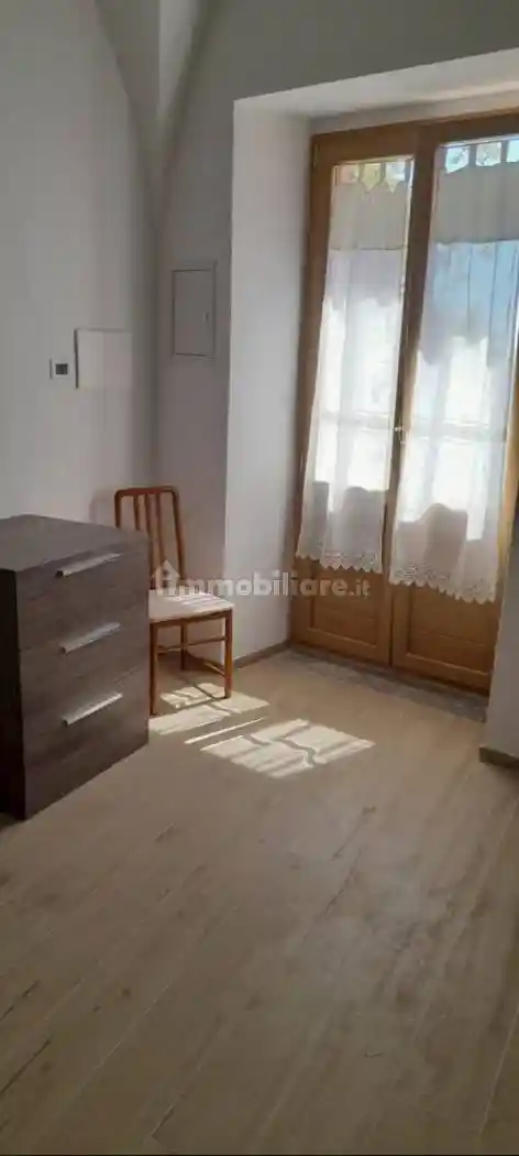 Appartamento in affitto a Formia