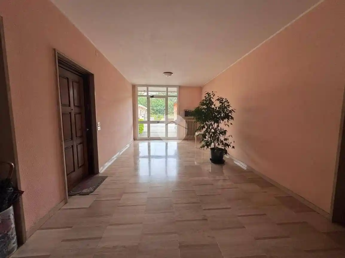 Quadrilocale via Pollone 9, Vandorno, Piazzo, Cossila, Biella - foto 2