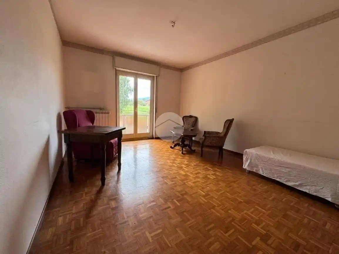 Quadrilocale via Pollone 9, Vandorno, Piazzo, Cossila, Biella - foto 5