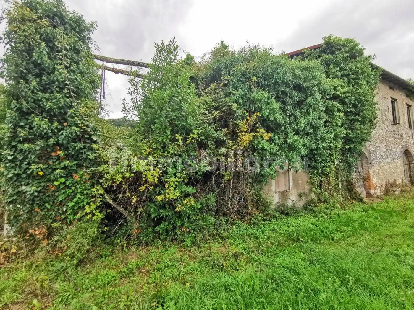 Casa colonica via della Chiesa di Gattaiola, Fagnano - Meati, Lucca - foto 4