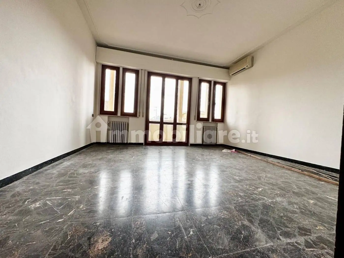 Appartamento in vendita a Empoli