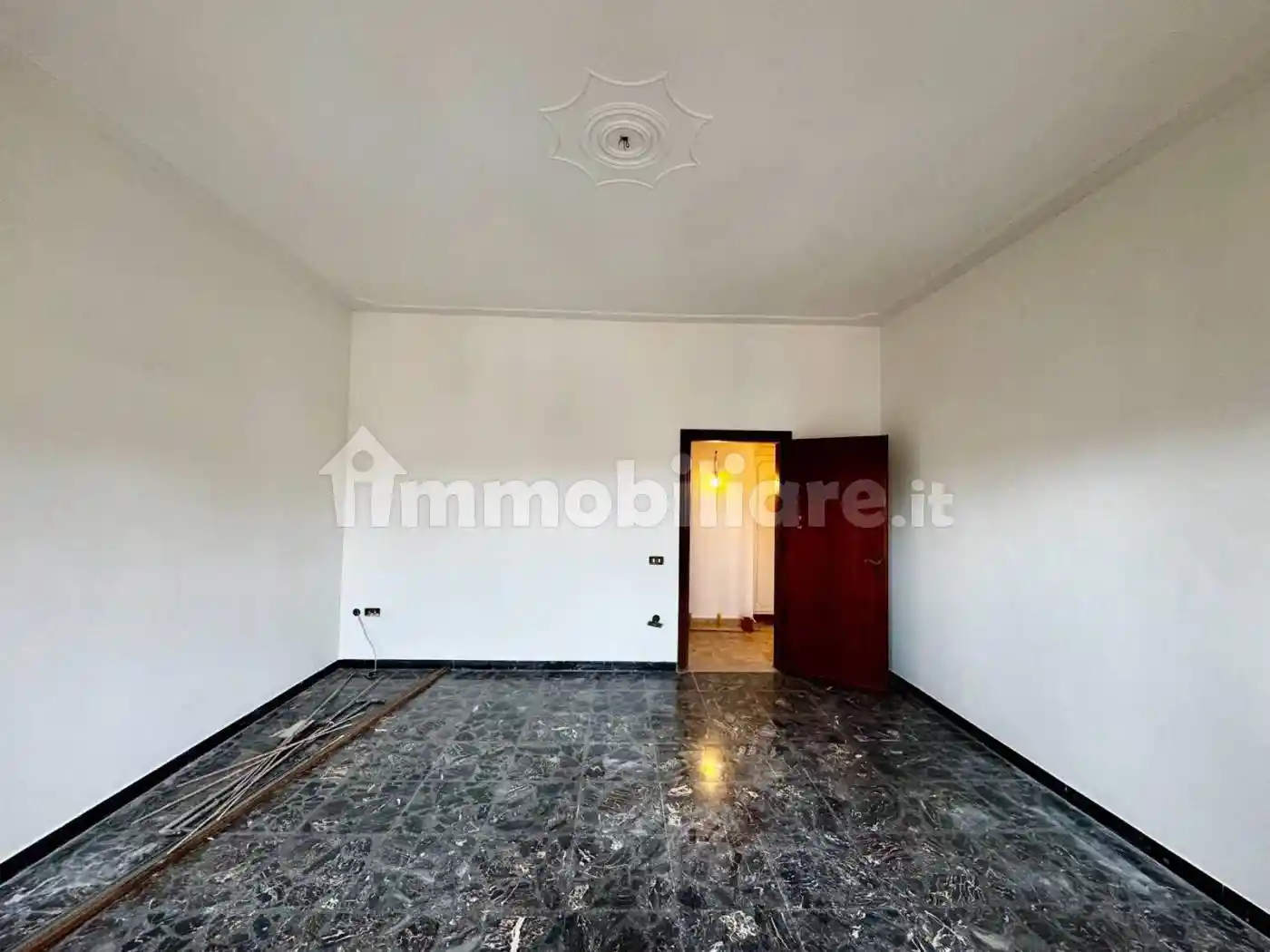 Appartamento viale delle Olimpiadi 12, Serravalle - Tinaia, Empoli - foto 2