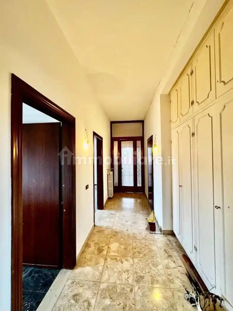 Appartamento viale delle Olimpiadi 12, Serravalle - Tinaia, Empoli - foto 5