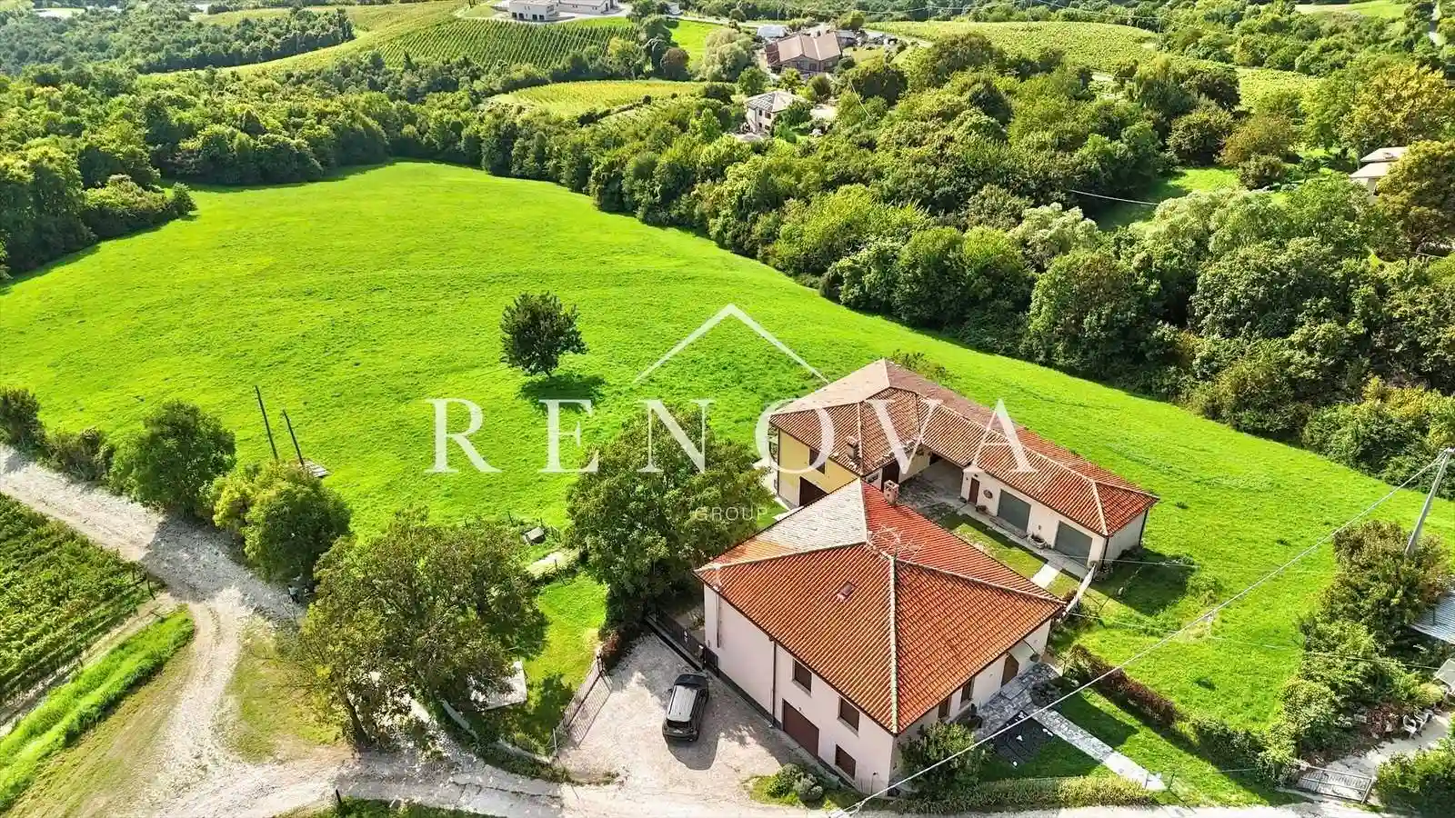 Rustico - Casale - foto 3