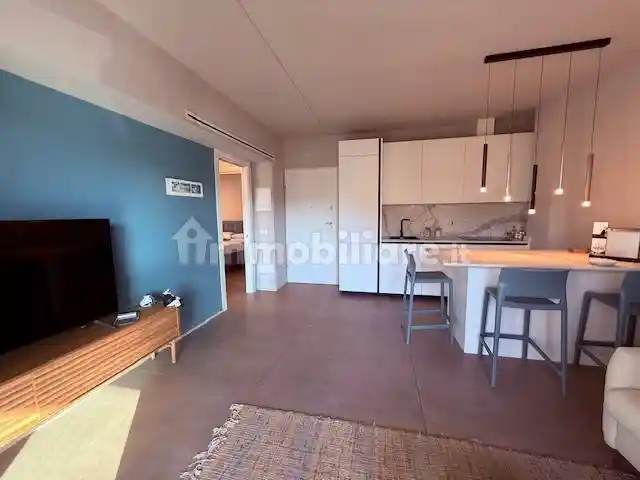 Appartamento in vendita a Loano