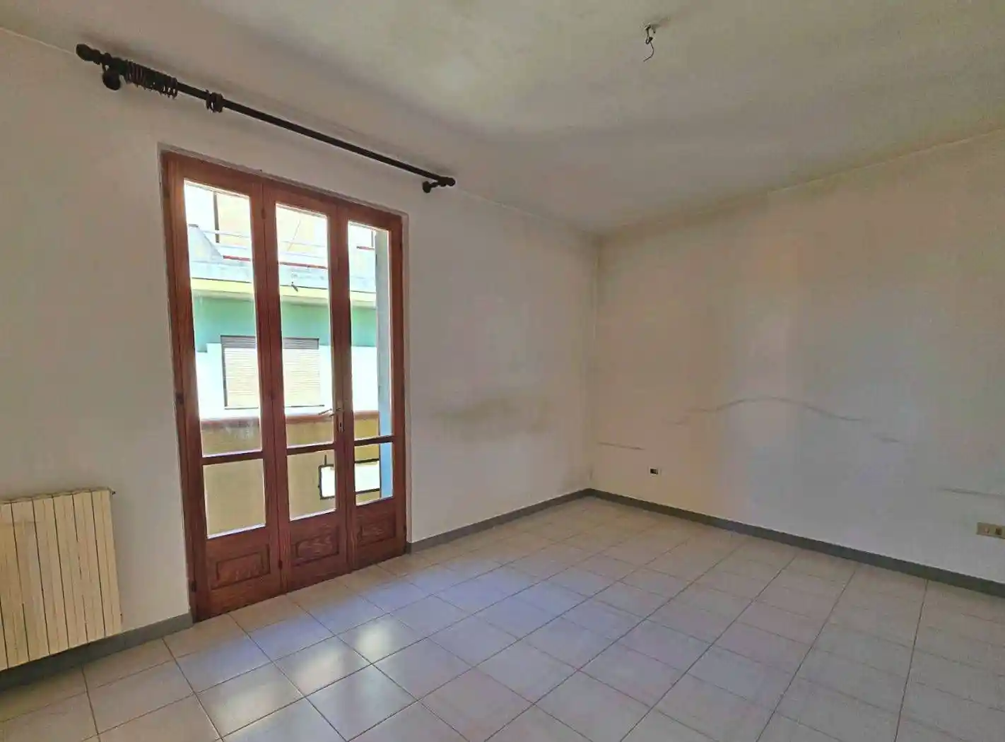 Palazzo - Edificio in Vendita - foto 2