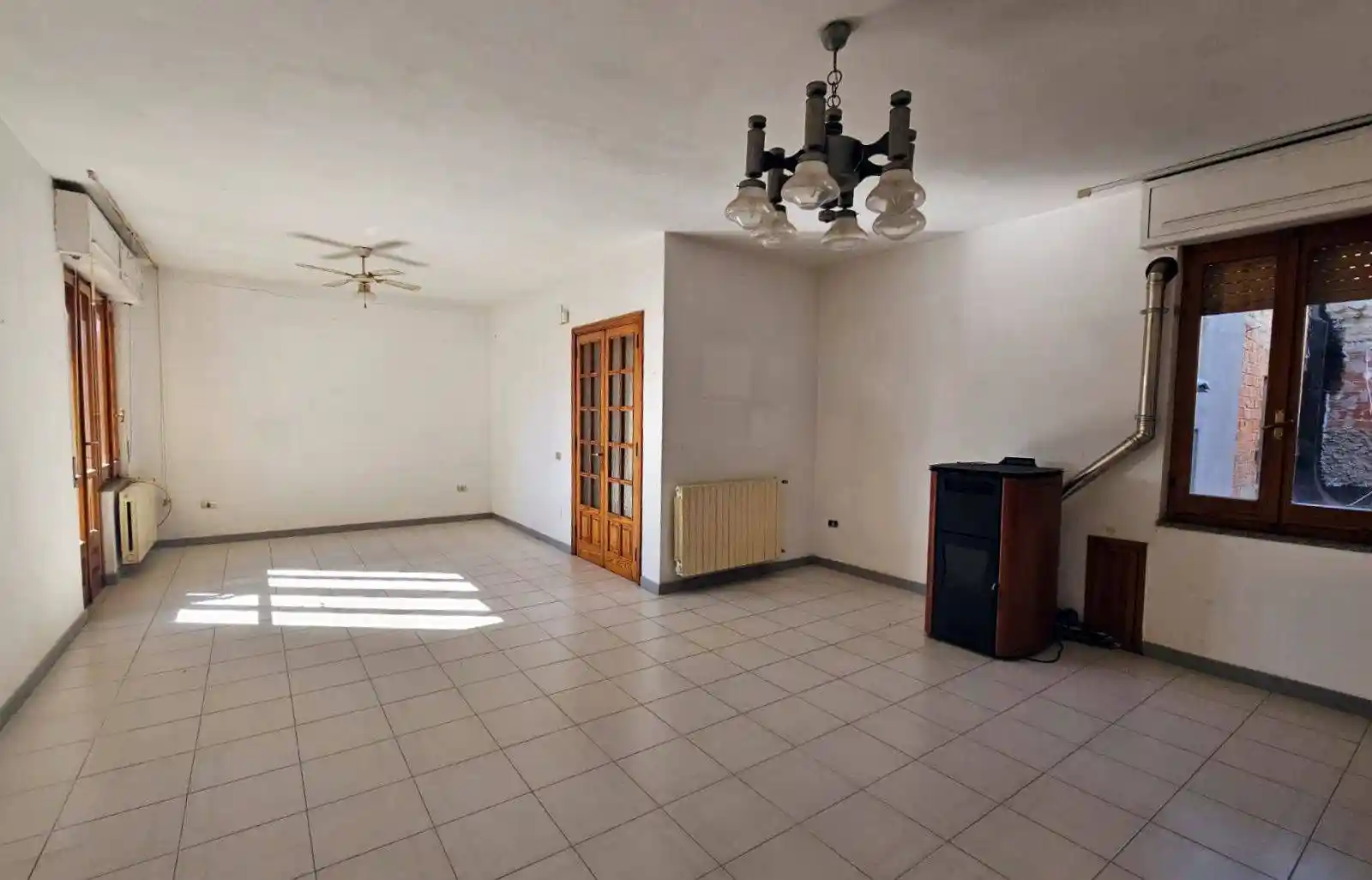 Palazzo - Edificio in Vendita - foto 3