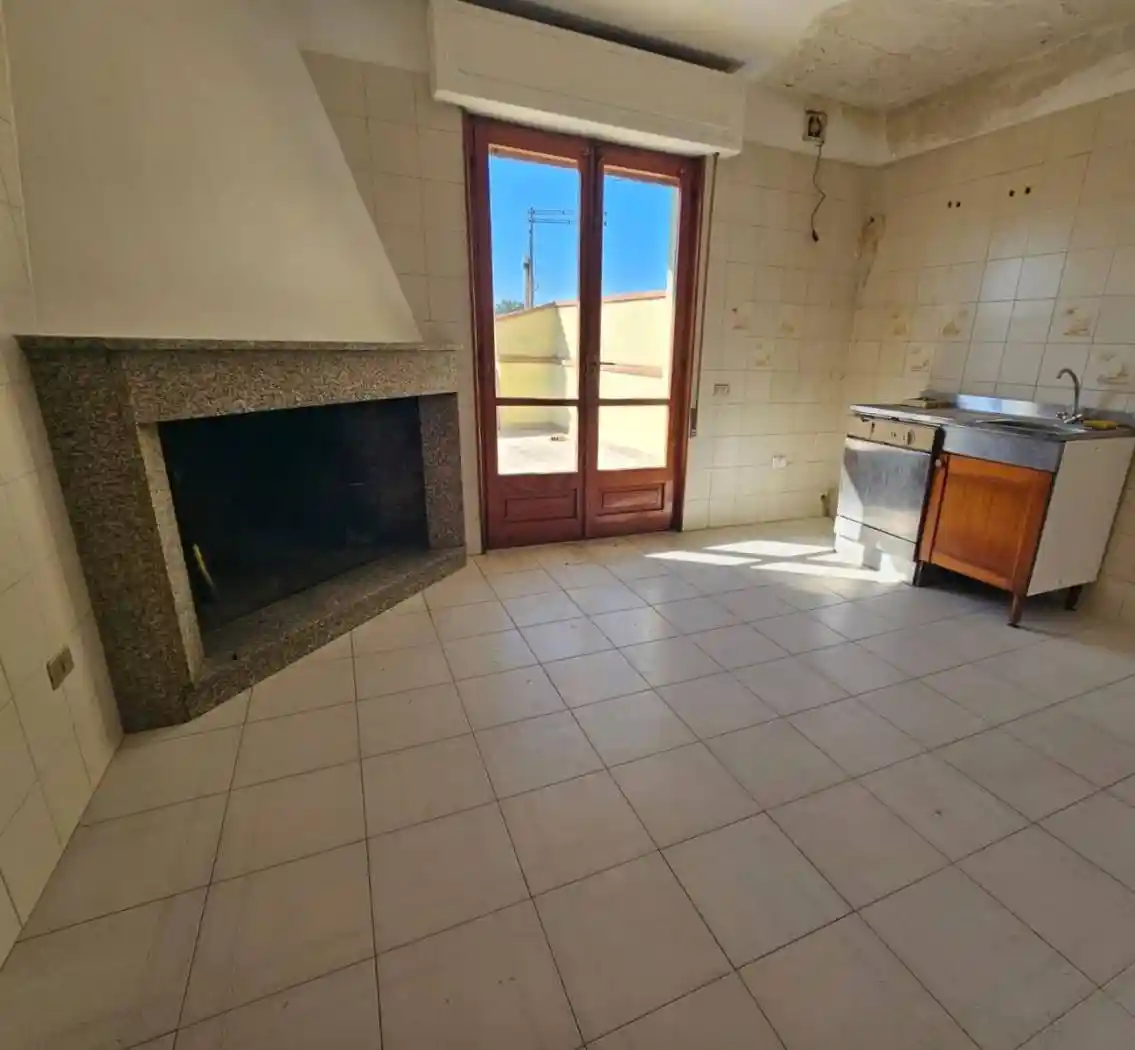 Palazzo - Edificio in Vendita - foto 4