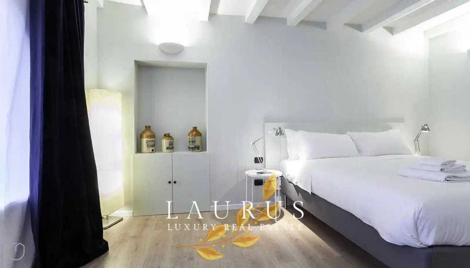 Monolocale via Gaspare Rosales 1, Garibaldi - Corso Como, Milano - foto 2