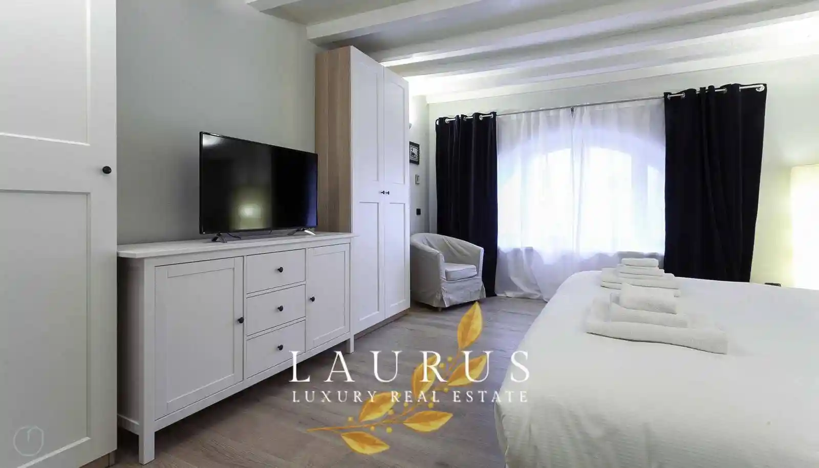 Monolocale via Gaspare Rosales 1, Garibaldi - Corso Como, Milano - foto 4