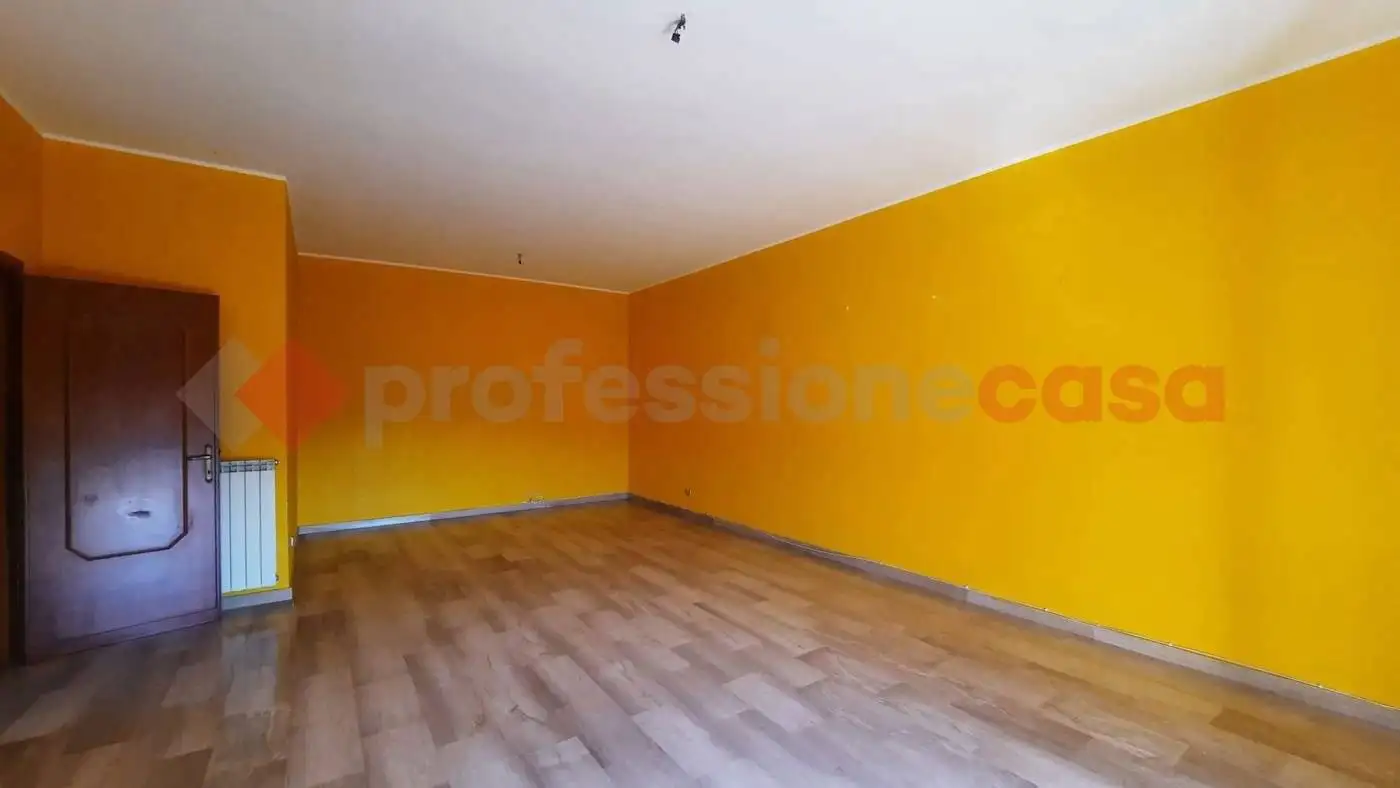 Appartamento in affitto a Castelliri