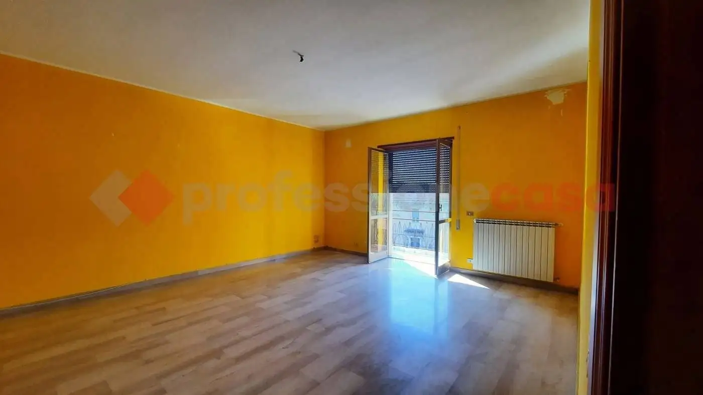 Trilocale buono stato, primo piano, Castelliri - foto 2