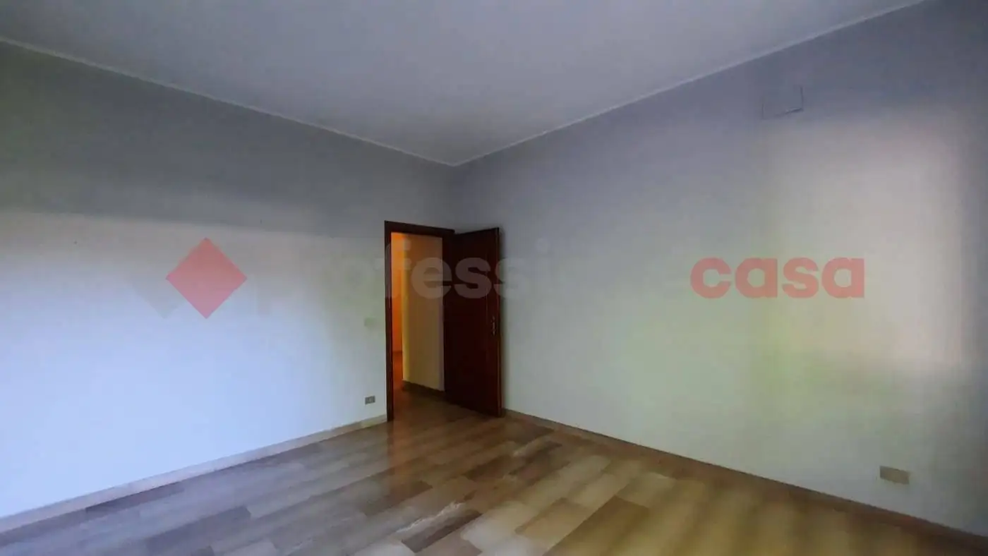 Trilocale buono stato, primo piano, Castelliri - foto 3