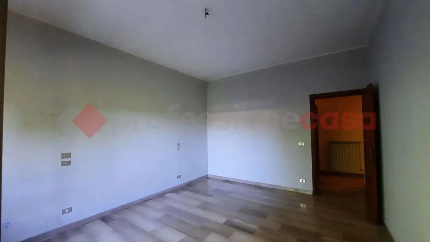 Trilocale buono stato, primo piano, Castelliri - foto 4