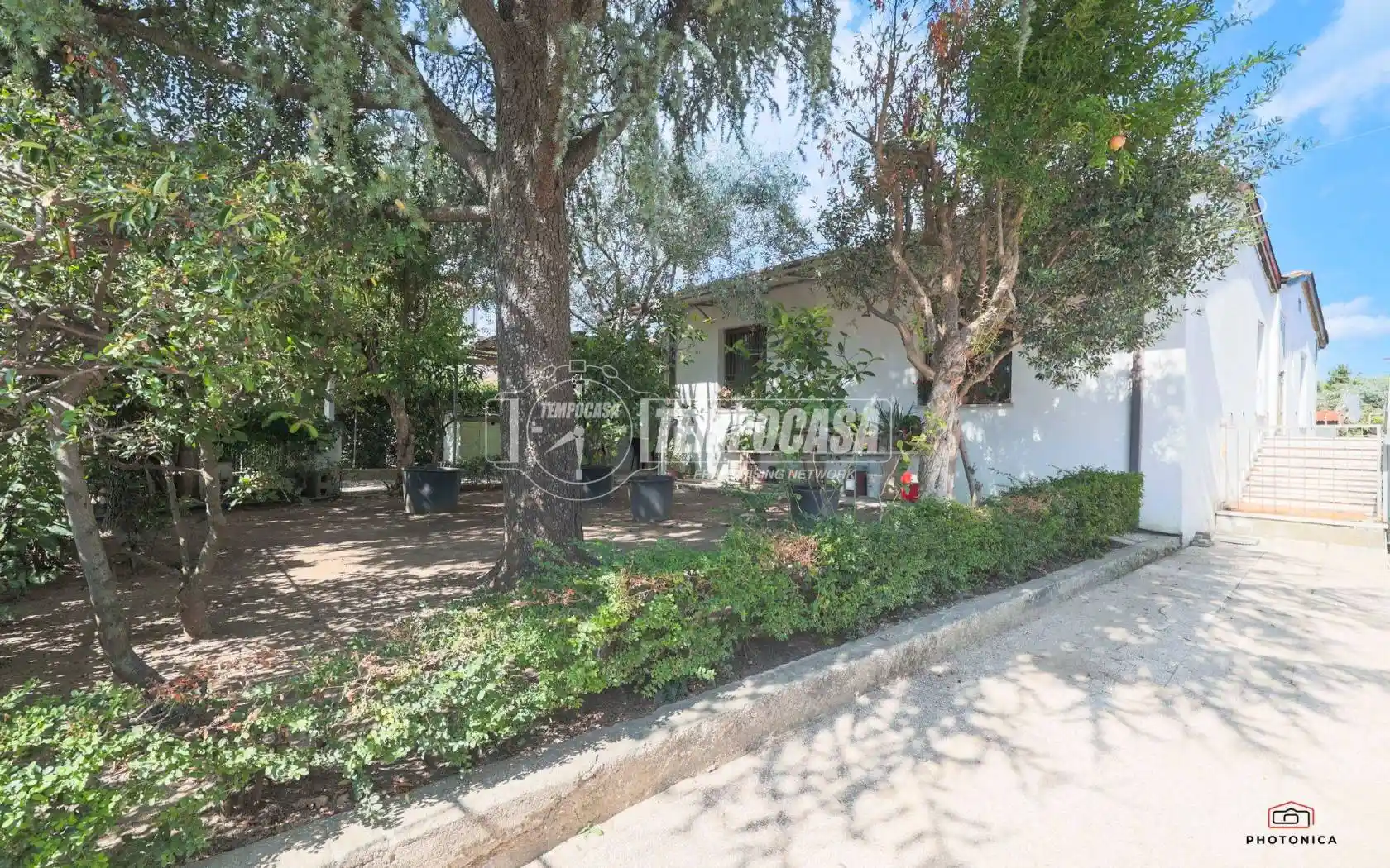 Appartamento in vendita a Rimini