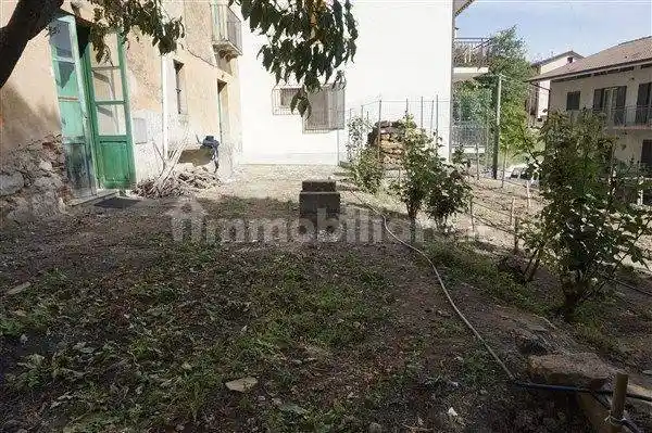 Palazzo - Edificio - foto 3