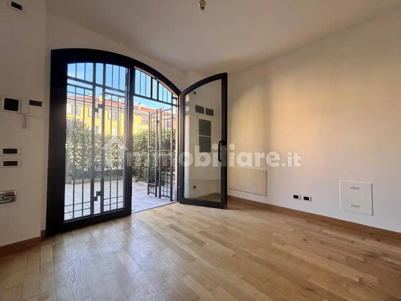 Bilocale Alzaia Naviglio Pavese 260, Cantalupa - San Paolo, Milano - foto 2