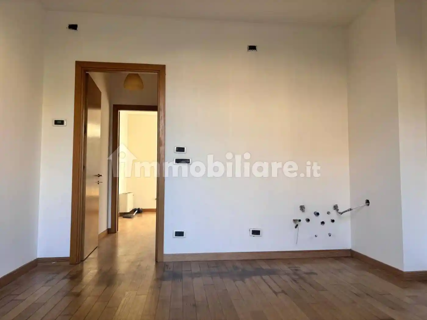 Bilocale Alzaia Naviglio Pavese 260, Cantalupa - San Paolo, Milano - foto 5