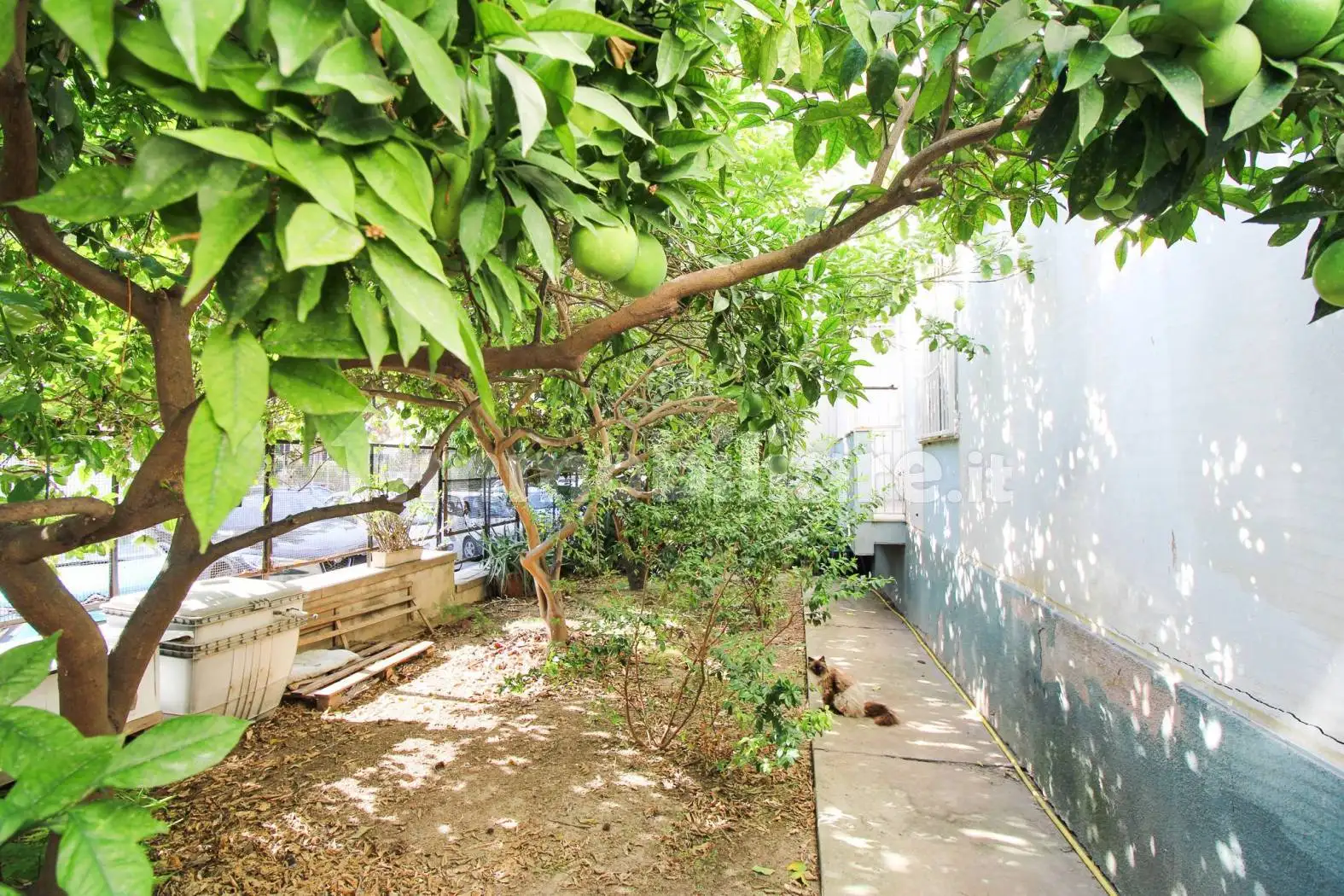 Appartamento in vendita a Cagliari