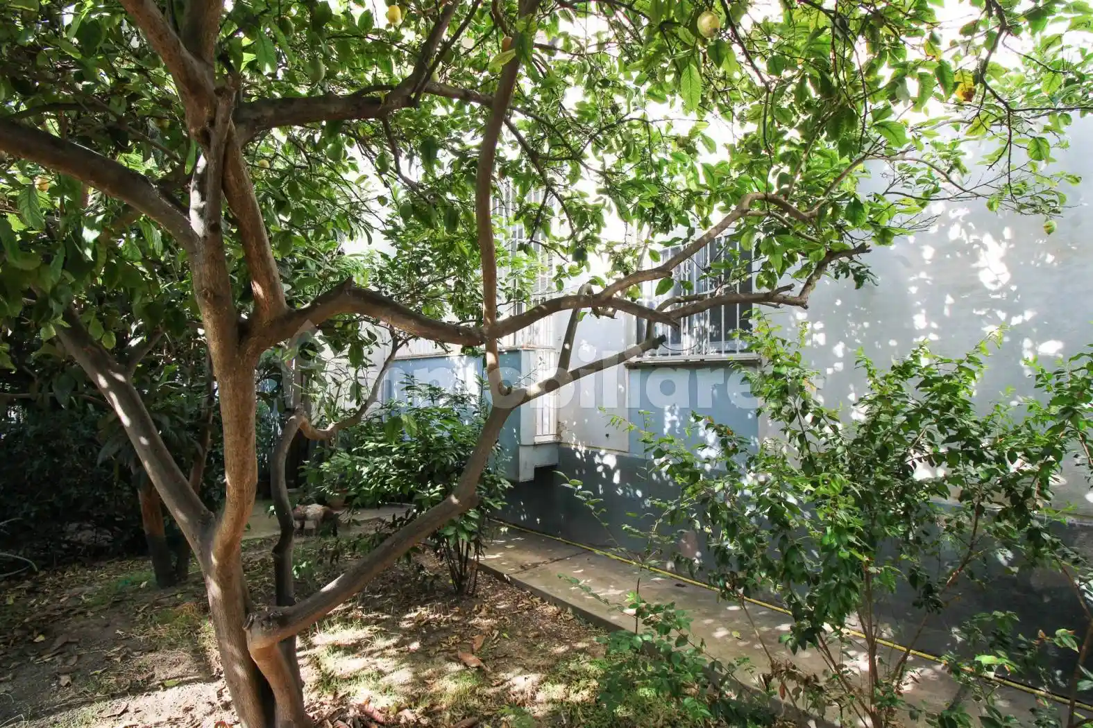 Quadrilocale via dei Donoratico, Piazza Giovanni XXIII, Cagliari - foto 4