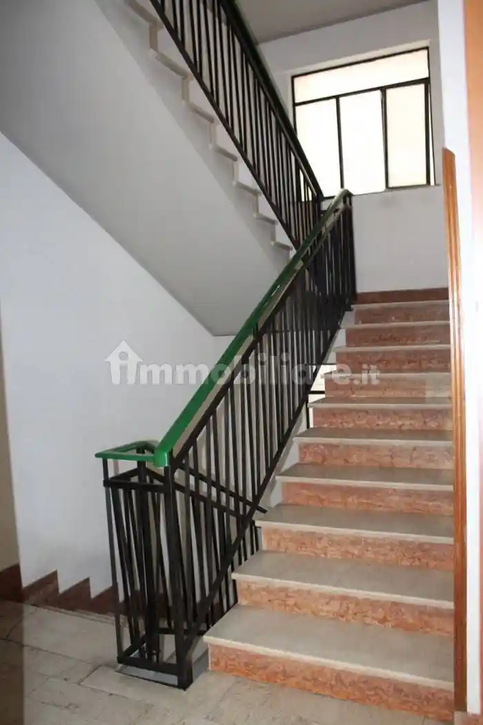 Trilocale via Gaspare Mignosi, 81, Sant'Erasmo, Palermo - foto 4