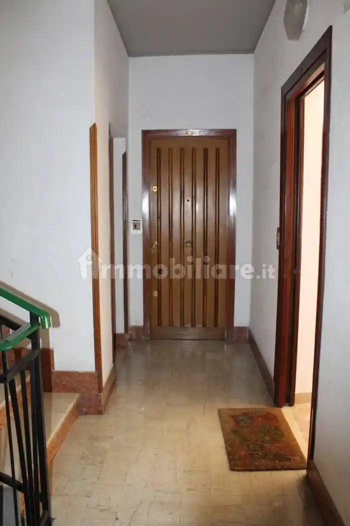 Trilocale via Gaspare Mignosi, 81, Sant'Erasmo, Palermo - foto 5