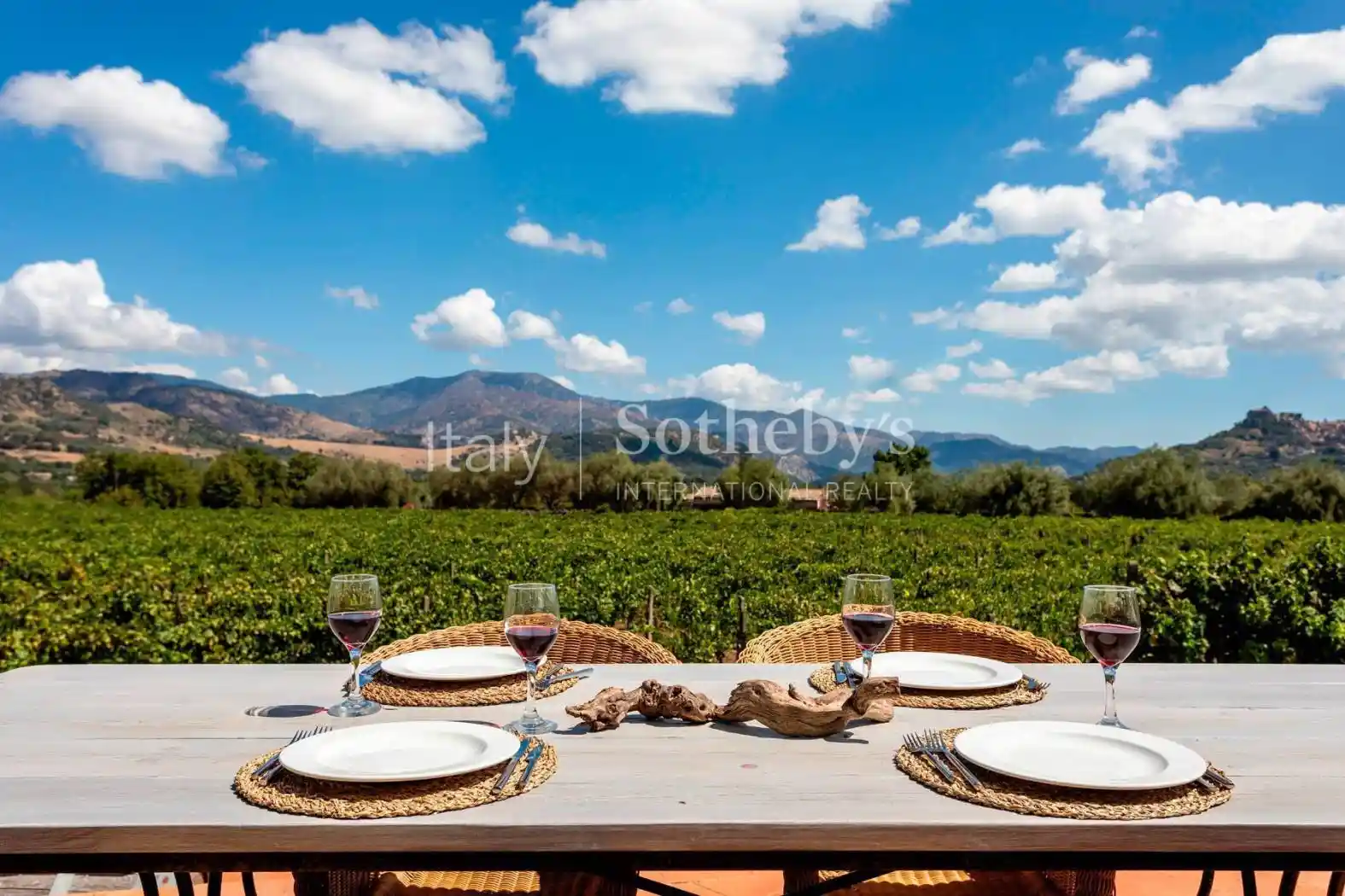 Rustico C.da Pietramarina, Castiglione di Sicilia - foto 3