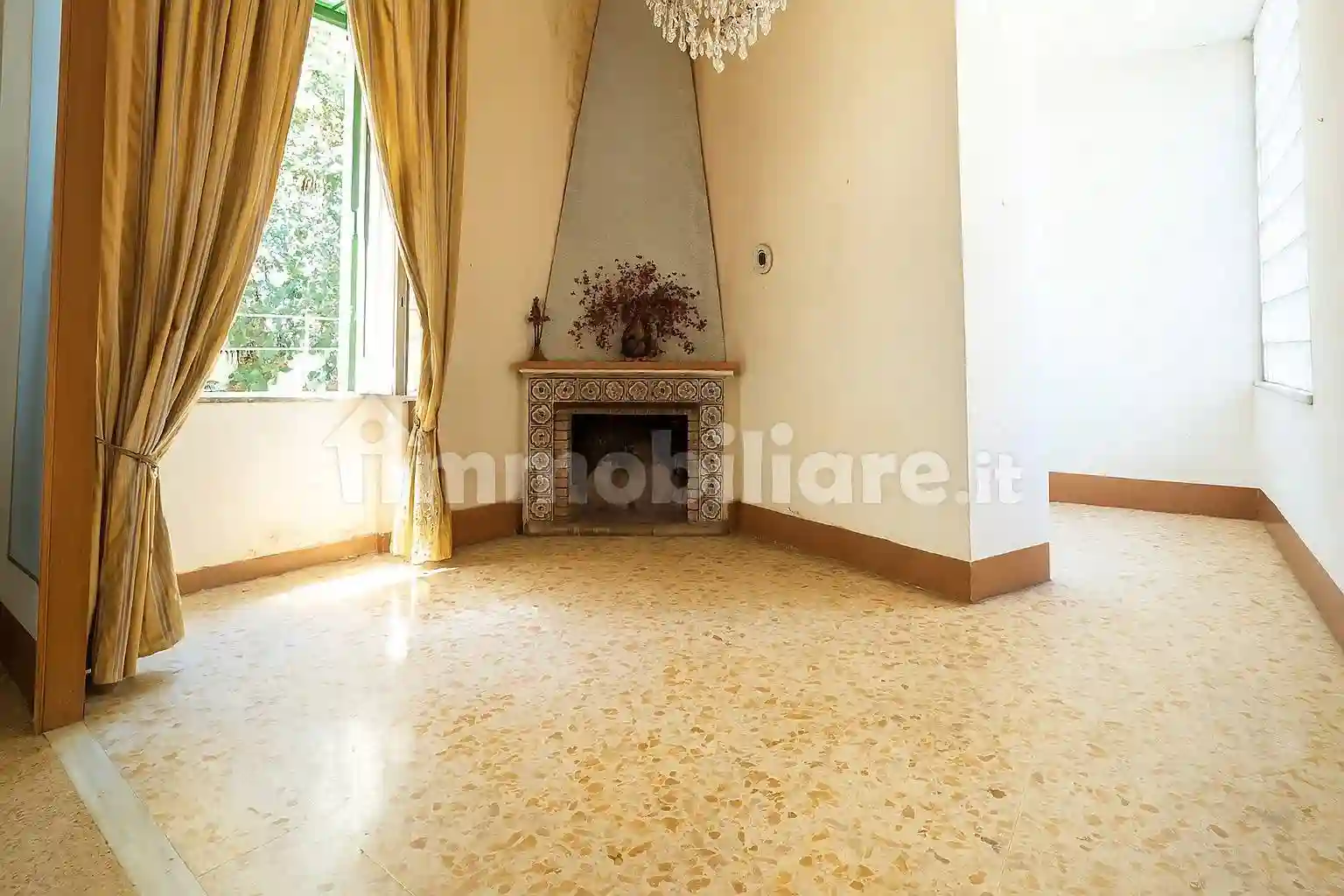 Palazzo - Edificio - foto 5