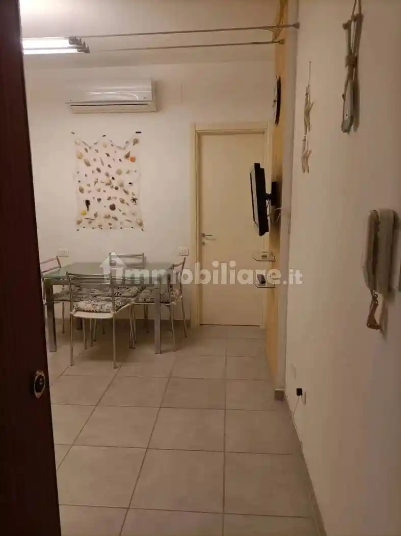 Bilocale via Dei Pini, 167 Ovest, Campi Alti, Follonica - foto 2