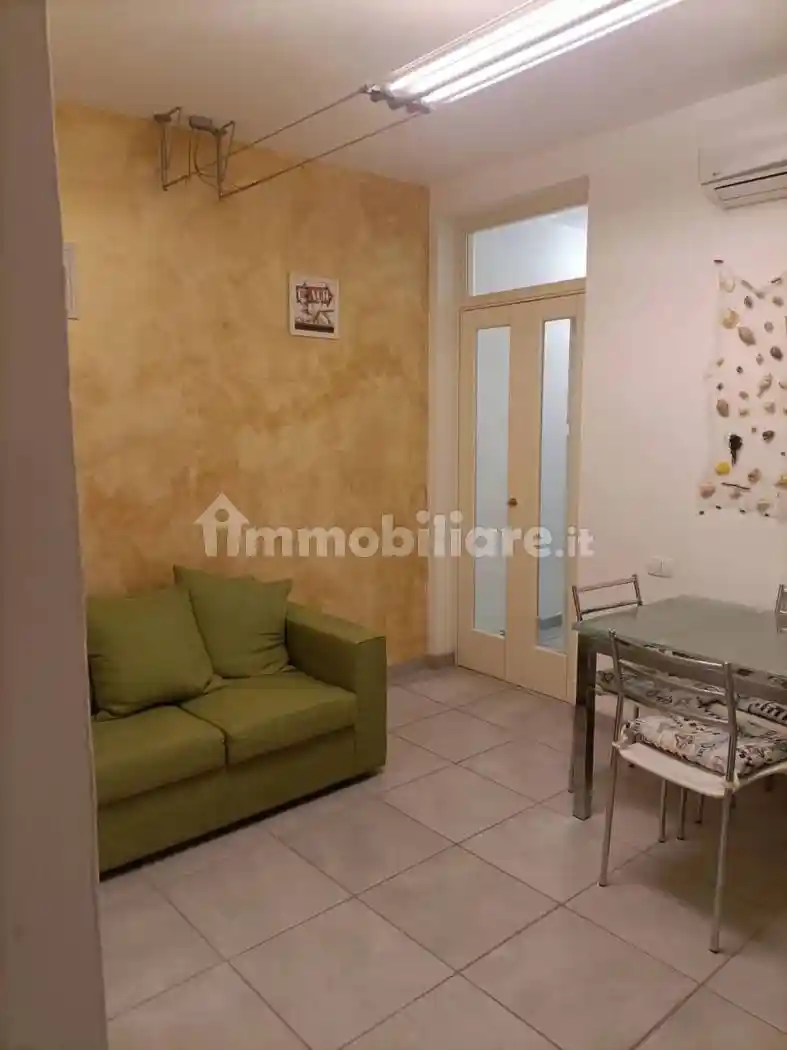 Bilocale via Dei Pini, 167 Ovest, Campi Alti, Follonica - foto 4
