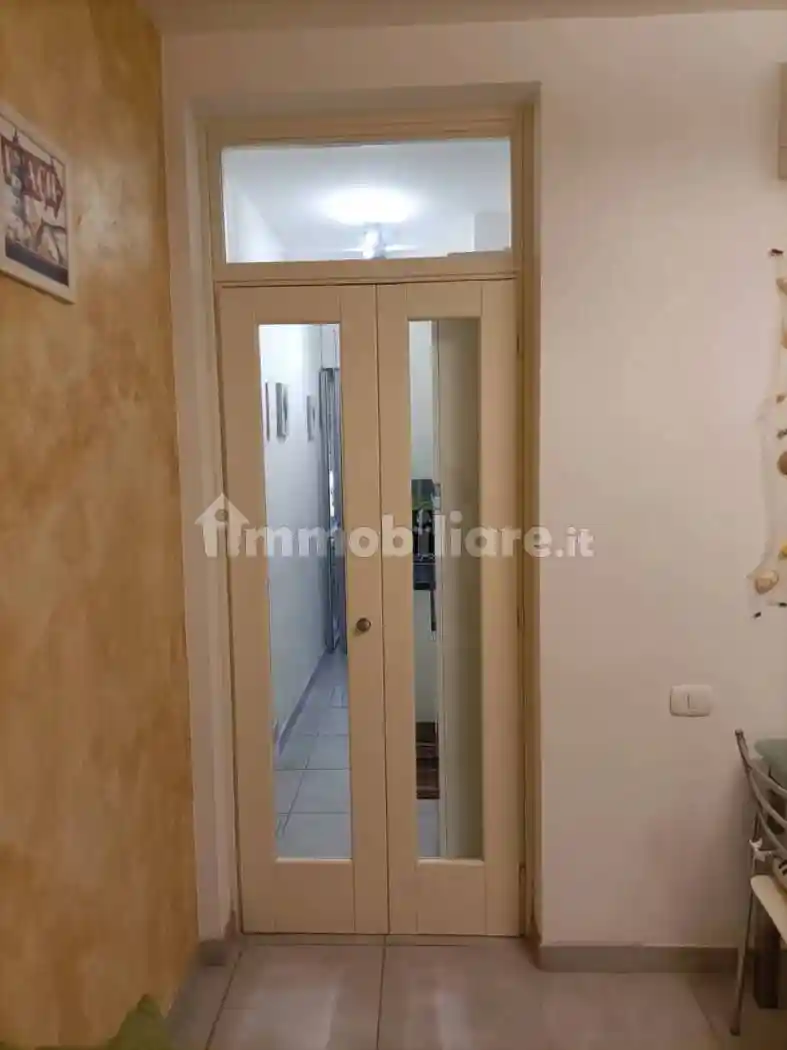 Bilocale via Dei Pini, 167 Ovest, Campi Alti, Follonica - foto 5