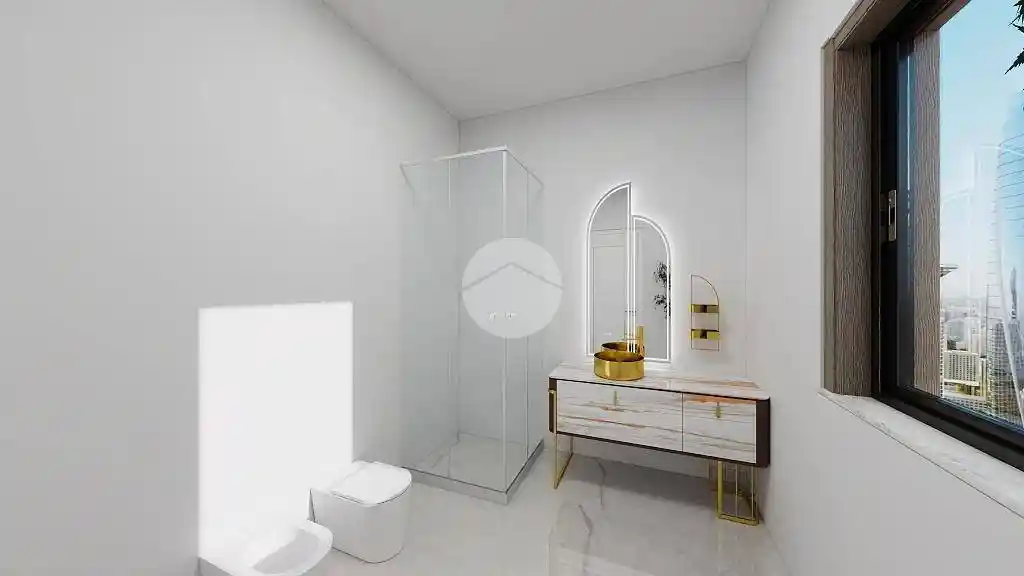 Quadrilocale via Marianna Marinelli, Santa Filomena, Montesilvano - foto 4