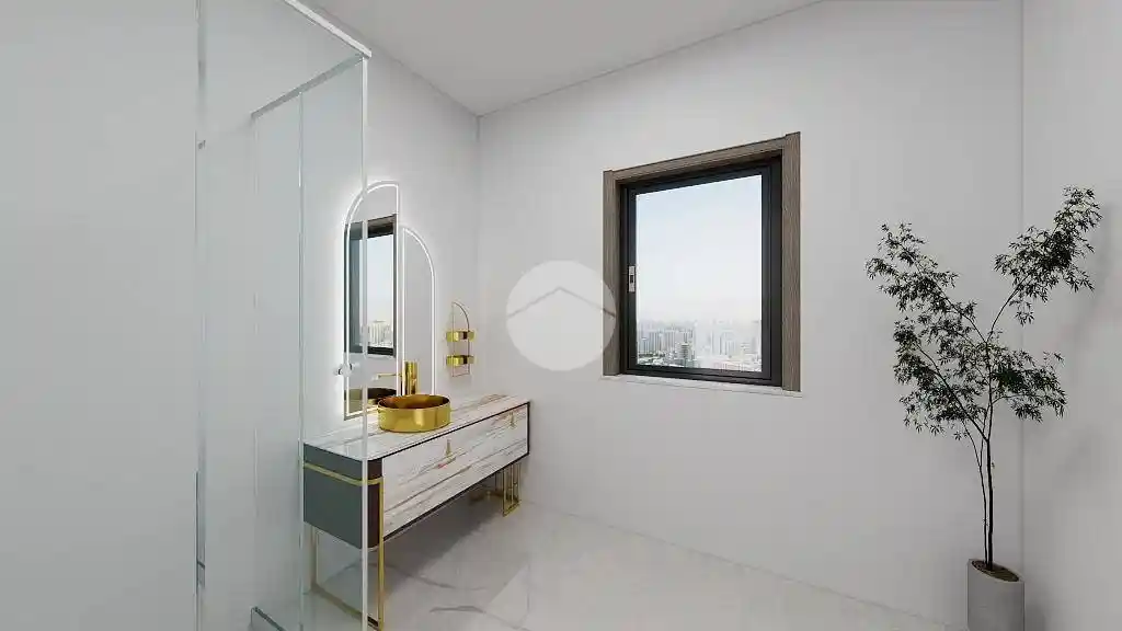 Quadrilocale via Marianna Marinelli, Santa Filomena, Montesilvano - foto 5