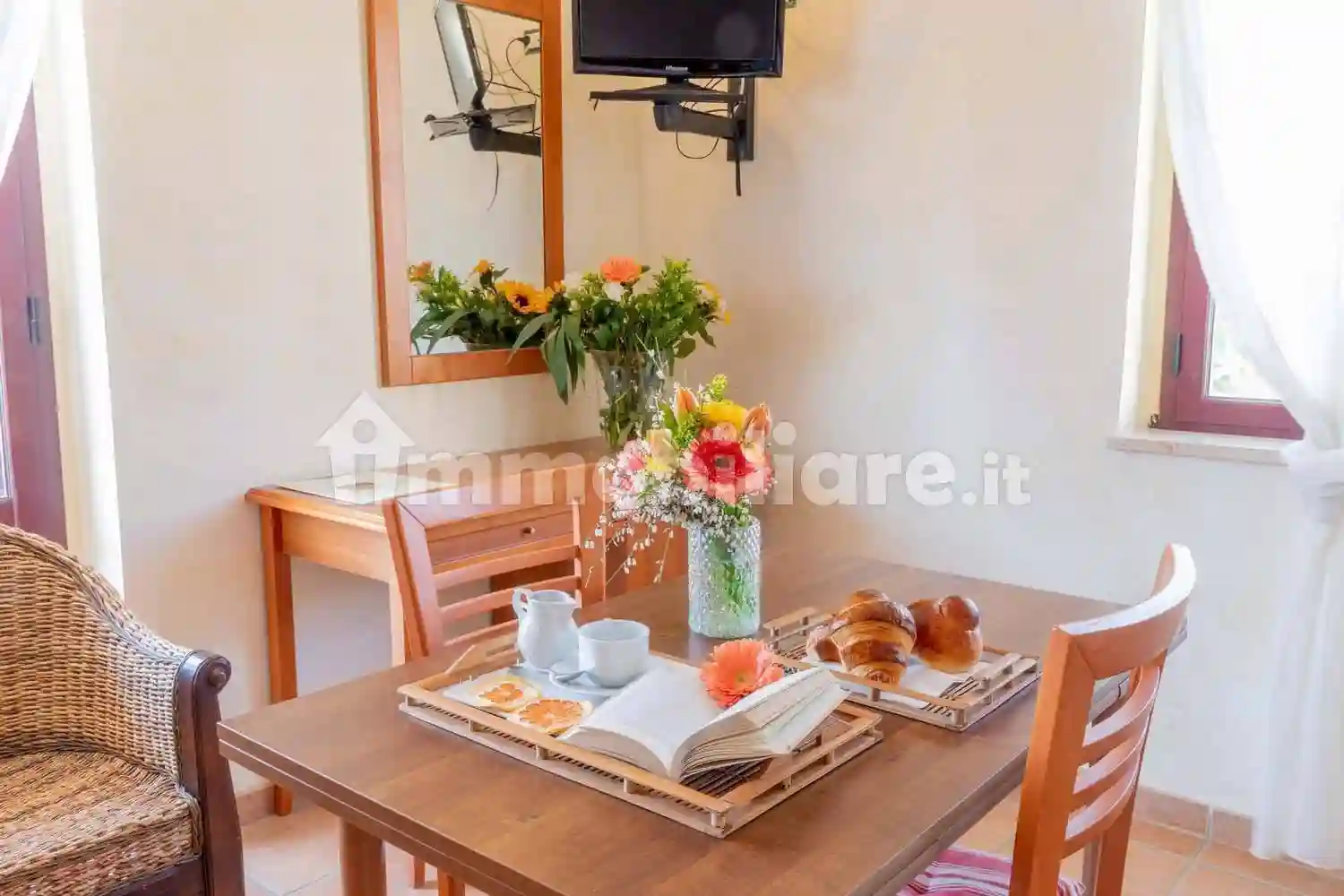 Loft - foto 2